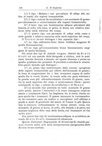 giornale/CFI0298588/1926/unico/00000542