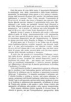 giornale/CFI0298588/1926/unico/00000543