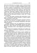 giornale/CFI0298588/1926/unico/00000545