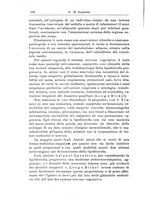 giornale/CFI0298588/1926/unico/00000546