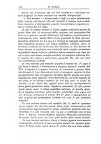 giornale/CFI0298588/1926/unico/00000552