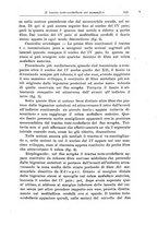 giornale/CFI0298588/1926/unico/00000553