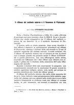 giornale/CFI0298588/1926/unico/00000564