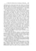 giornale/CFI0298588/1926/unico/00000565