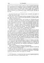 giornale/CFI0298588/1926/unico/00000580