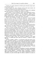 giornale/CFI0298588/1926/unico/00000581