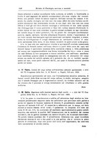 giornale/CFI0298588/1926/unico/00000596