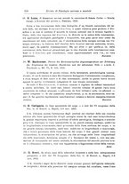 giornale/CFI0298588/1926/unico/00000598