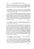 giornale/CFI0298588/1926/unico/00000600