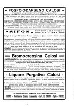 giornale/CFI0298588/1926/unico/00000621