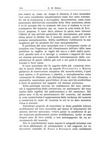 giornale/CFI0298588/1926/unico/00000626