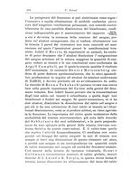 giornale/CFI0298588/1926/unico/00000630