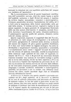 giornale/CFI0298588/1926/unico/00000631