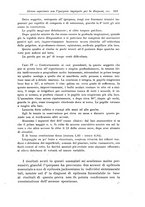 giornale/CFI0298588/1926/unico/00000635