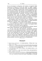 giornale/CFI0298588/1926/unico/00000638