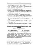 giornale/CFI0298588/1926/unico/00000640