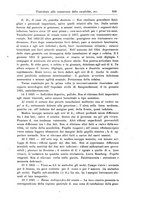 giornale/CFI0298588/1926/unico/00000641