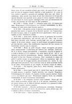 giornale/CFI0298588/1926/unico/00000642