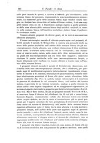 giornale/CFI0298588/1926/unico/00000644