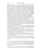 giornale/CFI0298588/1926/unico/00000648