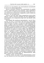 giornale/CFI0298588/1926/unico/00000651