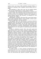 giornale/CFI0298588/1926/unico/00000652