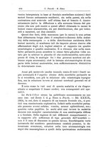 giornale/CFI0298588/1926/unico/00000660