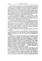 giornale/CFI0298588/1926/unico/00000662