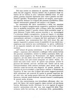 giornale/CFI0298588/1926/unico/00000664