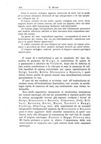 giornale/CFI0298588/1926/unico/00000670