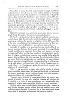 giornale/CFI0298588/1926/unico/00000671