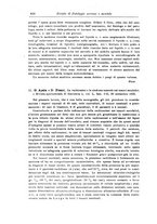 giornale/CFI0298588/1926/unico/00000678