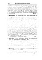 giornale/CFI0298588/1926/unico/00000680