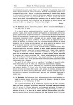 giornale/CFI0298588/1926/unico/00000684