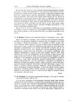 giornale/CFI0298588/1926/unico/00000686