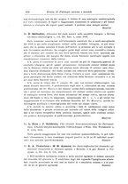 giornale/CFI0298588/1926/unico/00000688