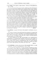 giornale/CFI0298588/1926/unico/00000690