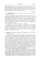 giornale/CFI0298588/1926/unico/00000691