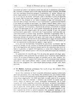 giornale/CFI0298588/1926/unico/00000694