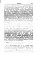 giornale/CFI0298588/1926/unico/00000699