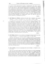 giornale/CFI0298588/1926/unico/00000700