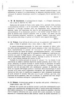 giornale/CFI0298588/1926/unico/00000701