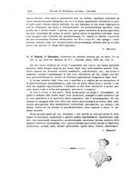 giornale/CFI0298588/1926/unico/00000702