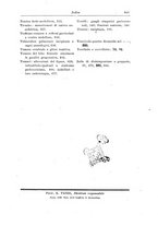 giornale/CFI0298588/1926/unico/00000715