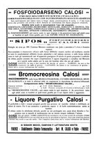 giornale/CFI0298588/1926/unico/00000717