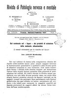 giornale/CFI0298588/1927/unico/00000011