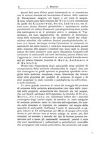 giornale/CFI0298588/1927/unico/00000012