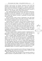 giornale/CFI0298588/1927/unico/00000013