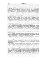 giornale/CFI0298588/1927/unico/00000014