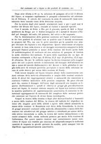 giornale/CFI0298588/1927/unico/00000015